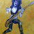 Rock Chica Rock Chica