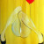 Red Balloon Red Balloon