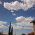 Same as previous image without editing. TIme Stamp: Friday June 2013, 4:15:32 PM Same as previous image without editing. TIme Stamp: Friday June 2013, 4:15:32 PM