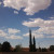 Time Stamp: Friday June 2013, 4:21:13 PM Time Stamp: Friday June 2013, 4:21:13 PM