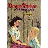 donna-parker-on-her-own