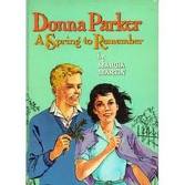 donna-parker-a-spring-to-remember