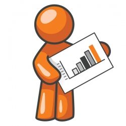 business plan
