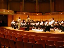 UVIC Student Orchestra