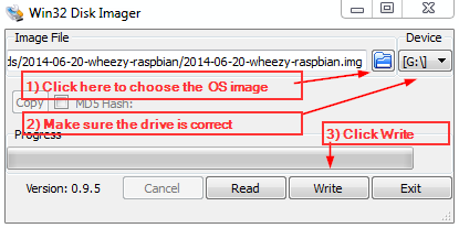 Creative Commons CC BY 2.0