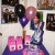 Jonas Brothers Party Jonas Brothers Party