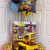 Construction Theme Birthday Party Construction Theme Birthday Party