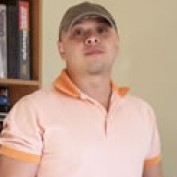 Straff profile image
