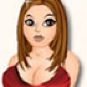 Plus Size Girl profile image