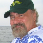 firefox6 profile image