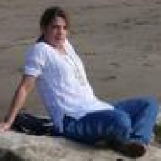 unselfishwealth profile image