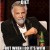 Even the most interesting man in the world blows his diet sometimes for Cake Heaven Even the most interesting man in the world blows his diet sometimes for Cake Heaven