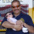 Even the fire chief takes a grandpa moment in front of our Engine proud smiles and lots of love shared in a place that means so much Even the fire chief takes a grandpa moment in front of our Engine proud smiles and lots of love shared in a place that means so much