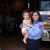 Firefighter rookie kids the next generation Firefighter rookie kids the next generation