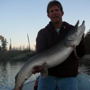went2fish profile image