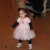 Rocking beautiful babies dancing to the beat keeps everyone smiling and on their feet Rocking beautiful babies dancing to the beat keeps everyone smiling and on their feet