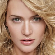 ModelVolume profile image