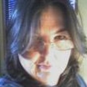 cjjohn profile image