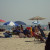 Spend a day at the beach enjoying the sights and sounds and the whole getaway from the rest of the world for a day. Spend a day at the beach enjoying the sights and sounds and the whole getaway from the rest of the world for a day.