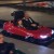 The Sony WX80 offers amazing image stabilization as well as the option to blur the background and focus on your subjects - moving go carts no problem! The Sony WX80 offers amazing image stabilization as well as the option to blur the background and focus on your subjects - moving go carts no problem!
