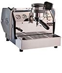 GS/3 Espresso Machine