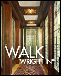 Wright Plus