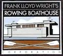 Rowing Boathouse