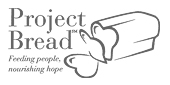 Project Bread