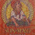 On Tapestry... On Tapestry...
