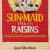 cross stitching used for image advertisement cross stitching used for image advertisement