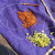 2 - String your beads in whatever pattern you choose. 2 - String your beads in whatever pattern you choose.