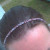 2 loops: Headband 2 loops: Headband