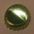 A bent cap like this won't look very nice on the sign. A bent cap like this won't look very nice on the sign.
