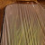 This works with cling wrap too. Caution: This process creates suction. Be very careful when removing the cling wrap as the steam is trapped inside. This works with cling wrap too. Caution: This process creates suction. Be very careful when removing the cling wrap as the steam is trapped inside.