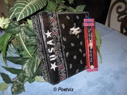 Both projects