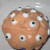 Eye ball monster! It sees all. You can't hide. Eye ball monster! It sees all. You can't hide.