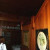 note orb at far bottom right on picture frame note orb at far bottom right on picture frame