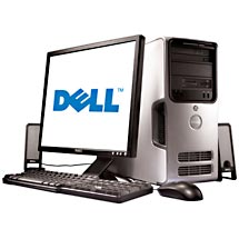 Dell Computer Review 