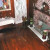 note to right of rocking horse, and also above table note to right of rocking horse, and also above table