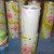 Put a Pringles can inside the regular can. If it's hard to get in, duct tape the bottom really tight and it will go. Outer cans connect to it. Put a Pringles can inside the regular can. If it's hard to get in, duct tape the bottom really tight and it will go. Outer cans connect to it.