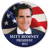 Mitt Romney 2012