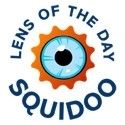 type=bsa lens of the day badge
