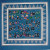 Story quilt on the wall of my friend, Ka. Story quilt on the wall of my friend, Ka.