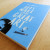 This paperback book is quite thick but also lightweight. Take a look at the next photos for examples of the pages inside. This paperback book is quite thick but also lightweight. Take a look at the next photos for examples of the pages inside.