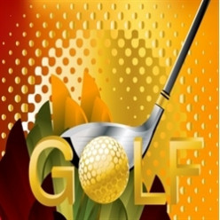 Golf Accessories Online