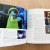 An example page, with the famous Gromit :) An example page, with the famous Gromit :)