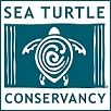 Sea Turtle Conservance