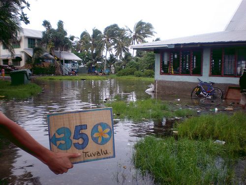 350.org