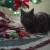 Oops! Are you a present too, Kitty? Oops! Are you a present too, Kitty?