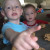 I love these sweet boys! I love these sweet boys!